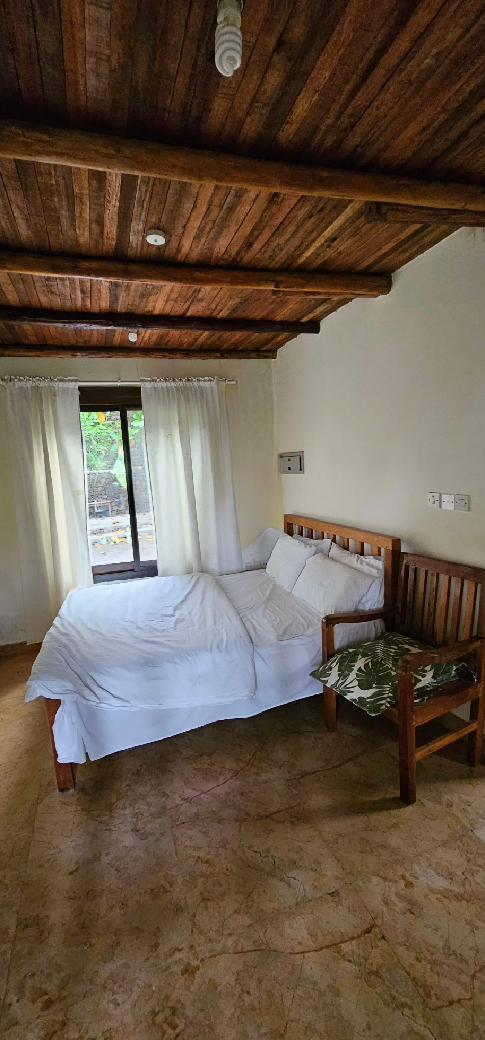 Resort Image