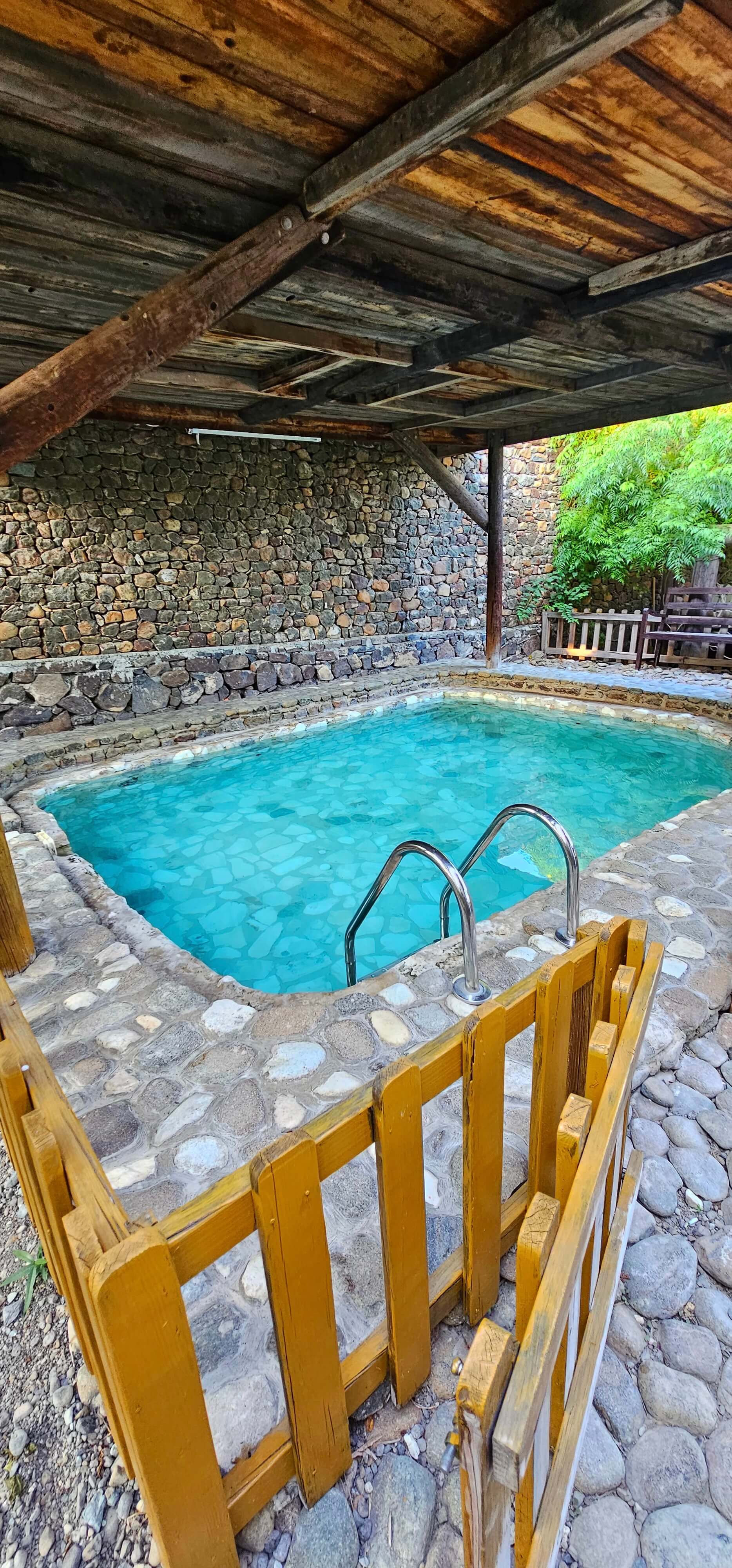Resort Image